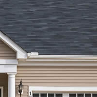 Gutter Services in Griffin